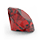 Gen