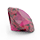 Lug