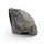 Giu