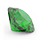 Mag