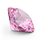 Ott