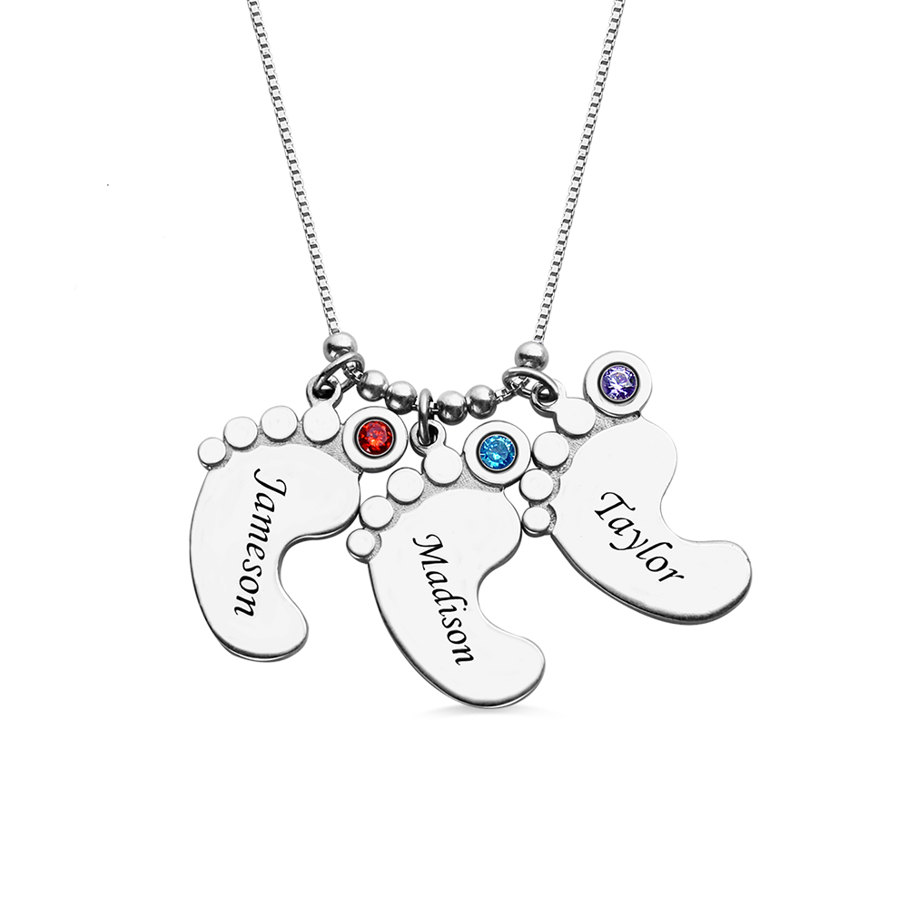 Argent sterling