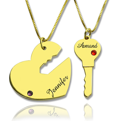 Placage d'or