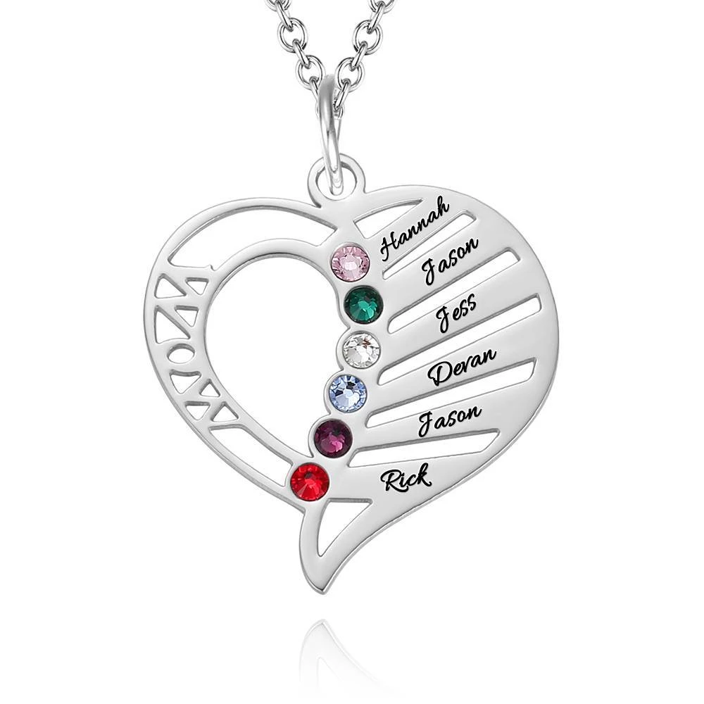 Argento sterling