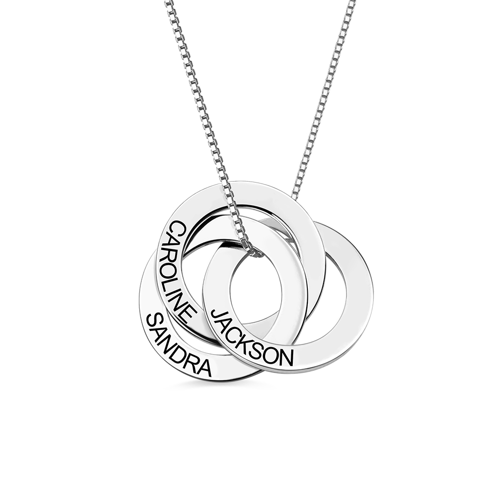 Plata esterlina