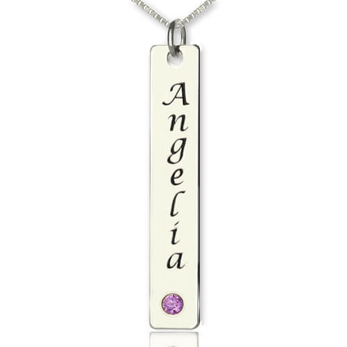 Argent sterling