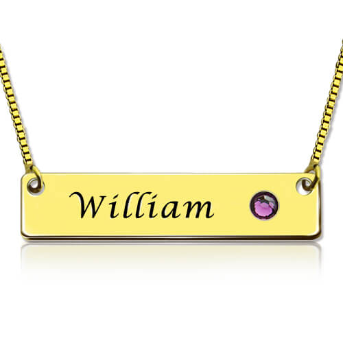 Placage d'or