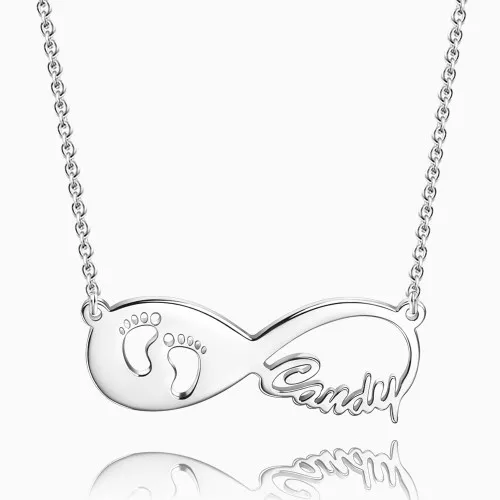 Plata esterlina