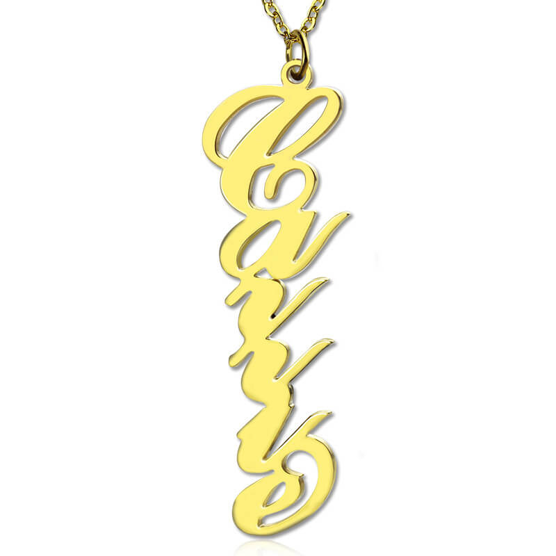Placage d'or