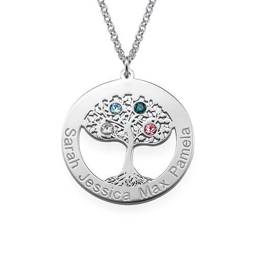 Plata esterlina