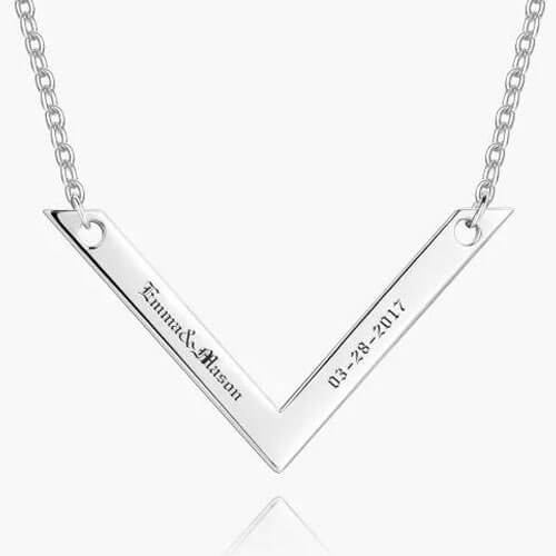 Plata esterlina