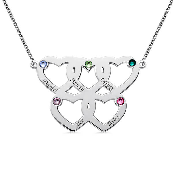 Plata esterlina