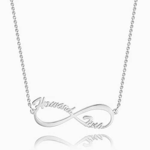 Plata esterlina