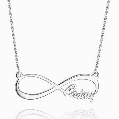 Plata esterlina