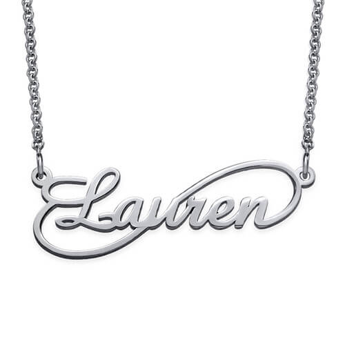 Argento sterling