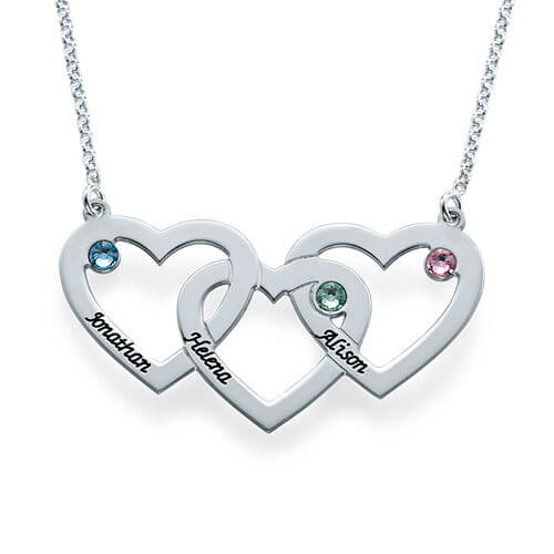 Sterlingsilber