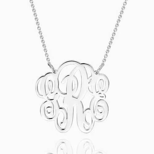 Argento sterling