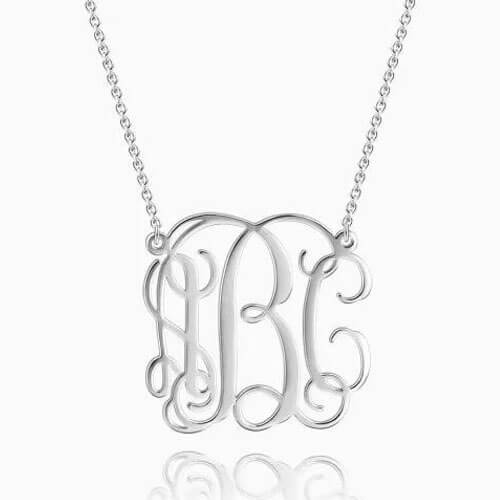 Argent sterling