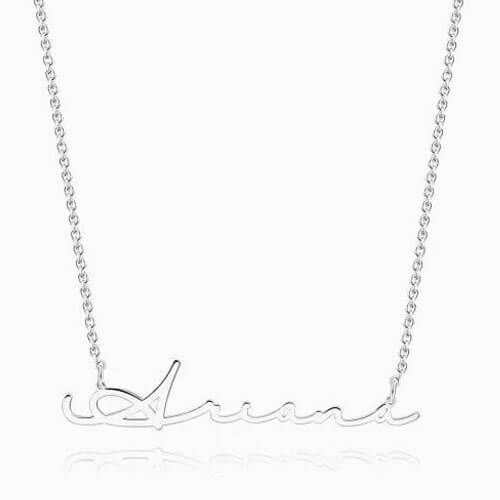 Argent sterling