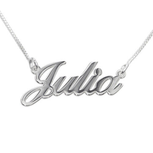 Argento sterling