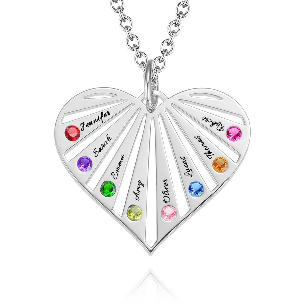 Sterlingsilber