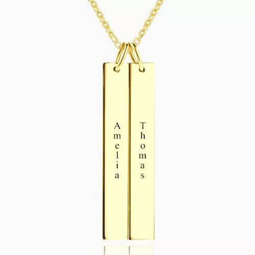 Placage d'or