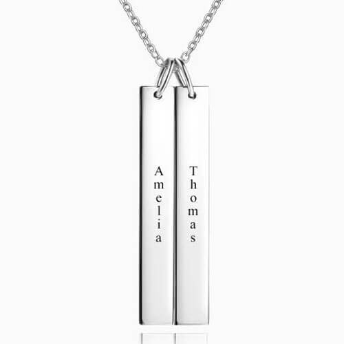 Argent sterling