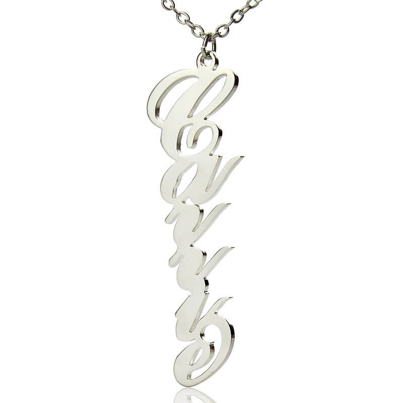 Argent sterling