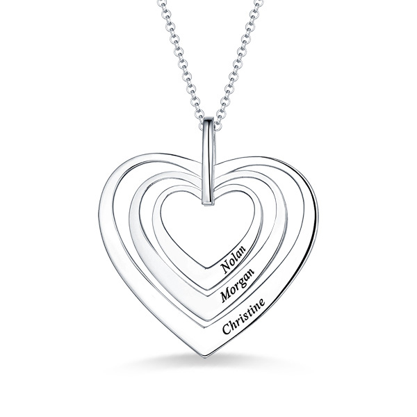 Argent sterling