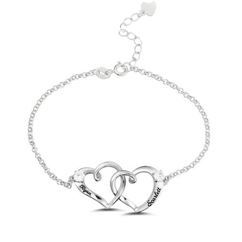 Sterlingsilber