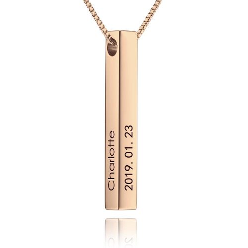 Oro rosa