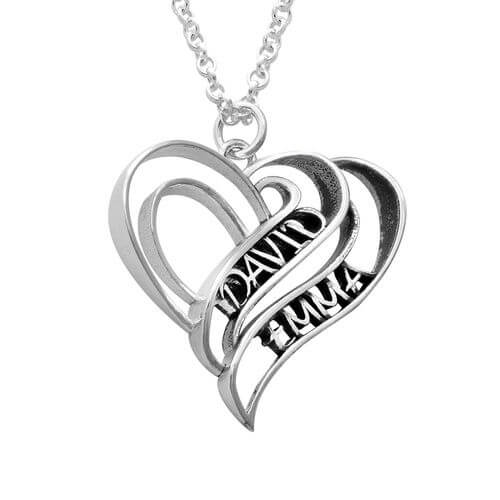 Argento sterling