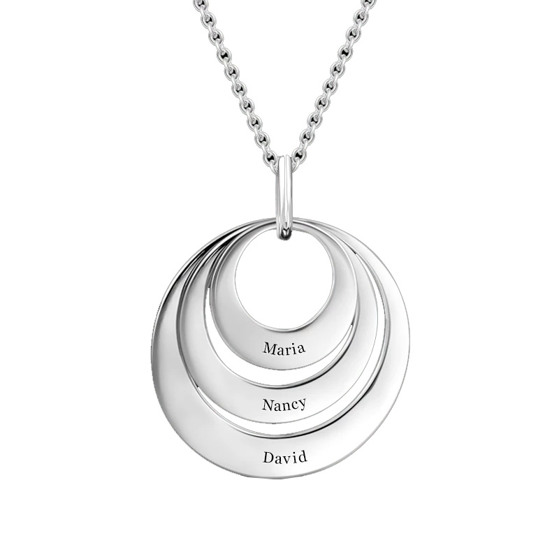 Plata esterlina