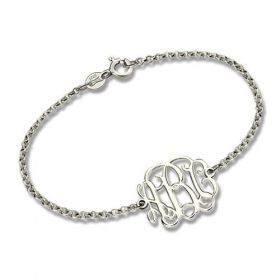 Plata esterlina