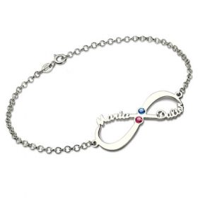 Sterlingsilber