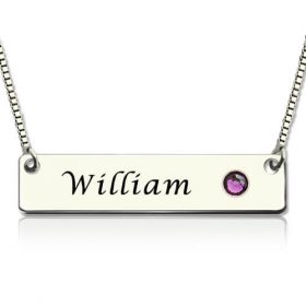 Argent sterling