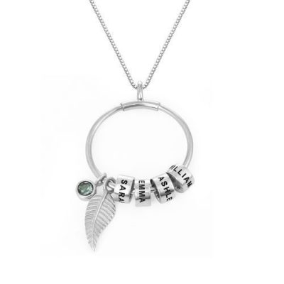 Argento sterling