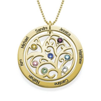 Placage d'or