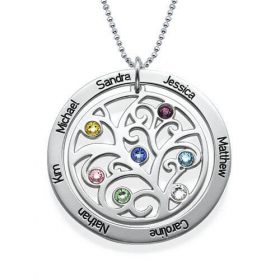 Family-Tree-Birthstone-Necklace_jumbo-280 × 280