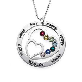Heart-in-Heart-Birthstone-Necklace-for-Moms_jumbo-280 × 280