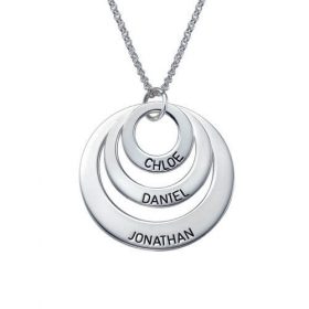 Jewelry-for-Moms-Three-Disc-Necklace_jumbo-280 × 280