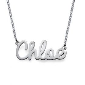 Argento sterling