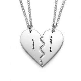 Argento sterling