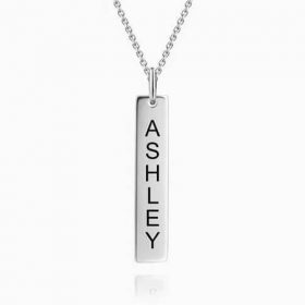 Argent sterling