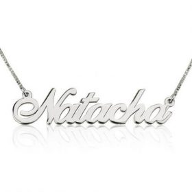 producto_1_1_730-500 × 500-280 × 280