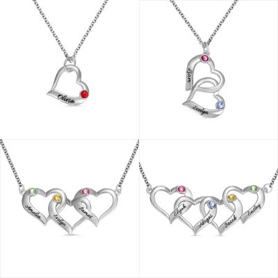 Sterlingsilber