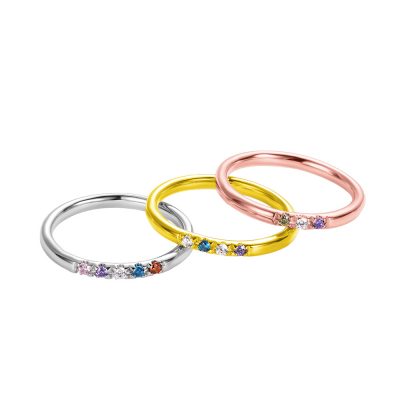 Argent sterling 925
