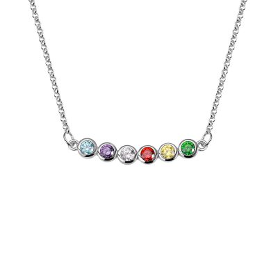 Argento sterling 925