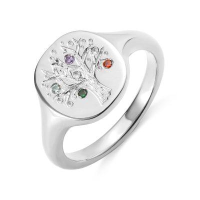 Sterling Silber 925