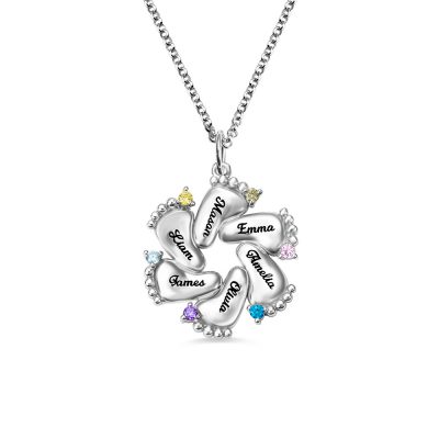 Sterlingsilber